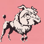 BULLDOG