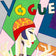 VOGUE