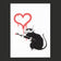 LOVE RAT