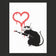 LOVE RAT