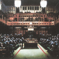 DEVOLVED PARLIAMENT