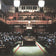 DEVOLVED PARLIAMENT