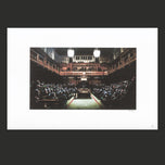 DEVOLVED PARLIAMENT