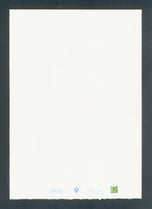 LUDWIG VAN BEETHOVEN