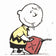 CHARLIE BROWN