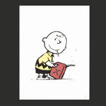 CHARLIE BROWN