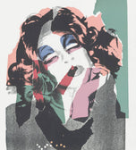 LADIES AND GENTLEMEN