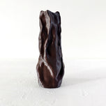 MORA No. 04