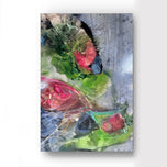FRAGMENT JARDIN n. 1