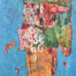 ZAHRADA ROZKOŠÍ I.