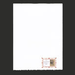 STADY FOR A PORTRAIT SERENA LEDERER