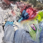 FRAGMENT JARDIN n. 2