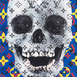 LV SKULL