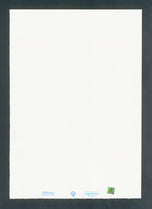 REBEL WITHOUT A CAUSE (JAMES DEAN)