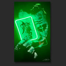 JOKER CARD