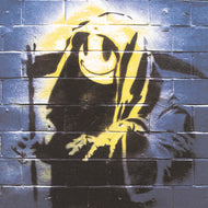GRIN REAPER