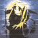 GRIN REAPER