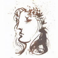BEATRICE