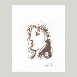 BEATRICE