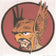 HAWKMAN