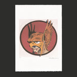 HAWKMAN