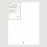 FROM THE STORY OF RED and BLUE