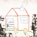 CRAYON HOUSE FORECLOSURE