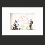 CRAYON HOUSE FORECLOSURE