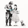 STOP AND SEARCH