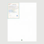 FROM THE STORY OF RED and BLUE