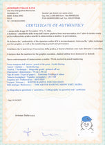 FROM THE STORY OF RED and BLUE