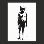 ELEPHANT IN THE ROOM