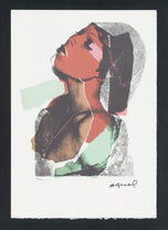 LADIES AND GENTLEMEN