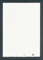 LADIES AND GENTLEMEN