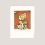 EX LIBRIS PhDr. IRENA VORÁČOVÁ FORSTOVÁ