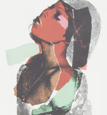 LADIES AND GENTLEMEN