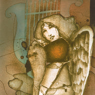 EX LIBRIS WALTER HUMPLSTOTTER