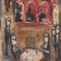 LA TARTINE DE PARIS