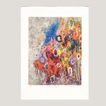 ZAHRADA ROZKOŠÍ III.