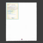 THE FATHER OF MONA LISA