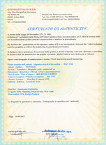 THE FATHER OF MONA LISA