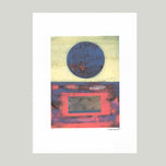 OHNE TITEL