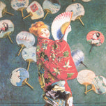 LA JAPONAISE