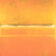 ORANGE AND YELLOW