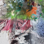 FRAGMENT JARDIN n. 4