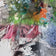 FRAGMENT JARDIN n. 4