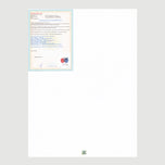 THE STORY OF RED AND BLUE