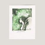 EX LIBRIS M. M. FRUHLING