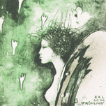 EX LIBRIS M. M. FRUHLING