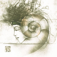 EX LIBRIS VLADIMÍR SUCHÁNEK